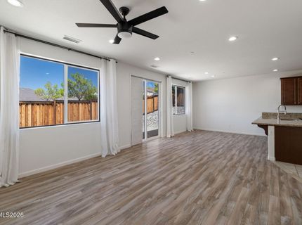 2710 Alessandro Drive, Sparks, NV 89434 Photo