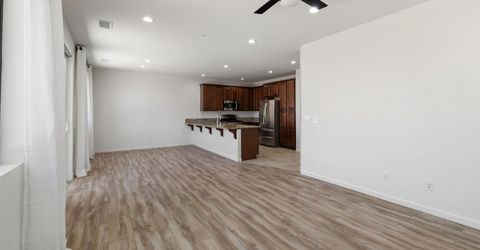 2710 Alessandro Drive, Sparks, NV 89434 Photo