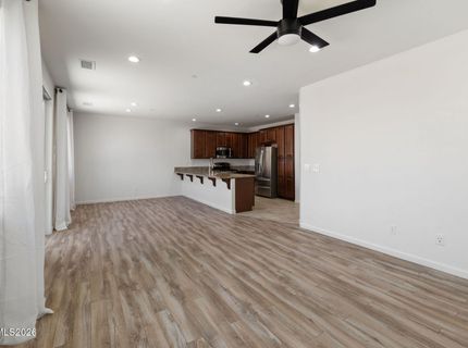 2710 Alessandro Drive, Sparks, NV 89434 Photo