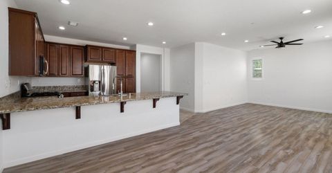 2710 Alessandro Drive, Sparks, NV 89434 Photo