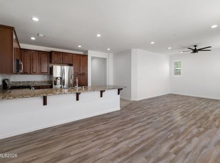 2710 Alessandro Drive, Sparks, NV 89434 Photo