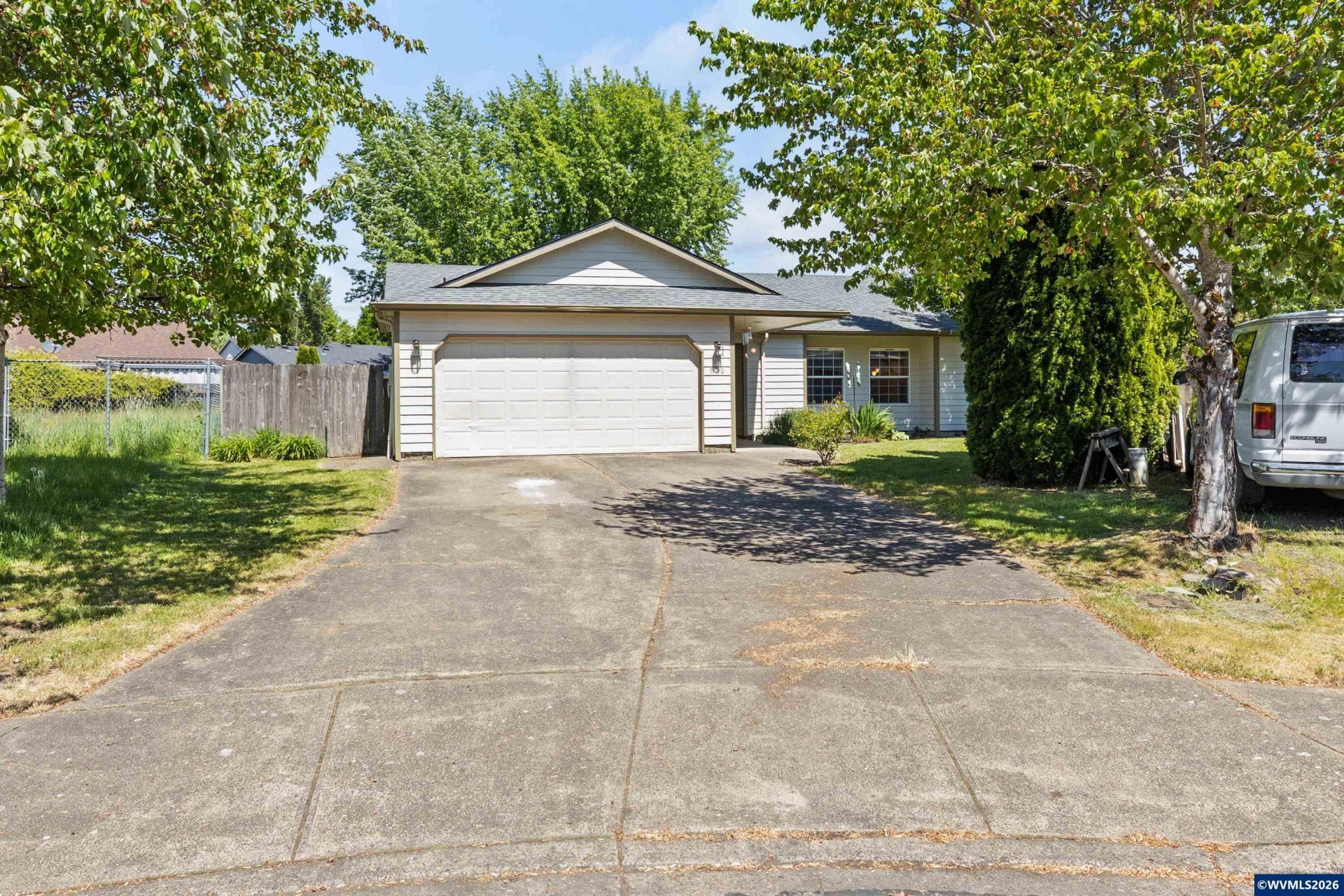 920 SW Myrtle Ct, McMinnville, OR 97128 Main Photo