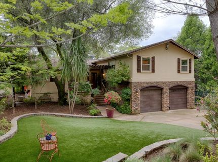 23563 Saint Andrews Ct, Auburn, CA 95602 Photo