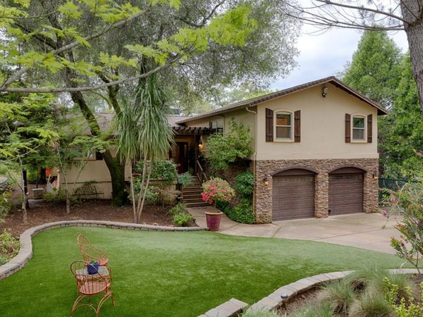 23563 Saint Andrews Ct, Auburn, CA 95602