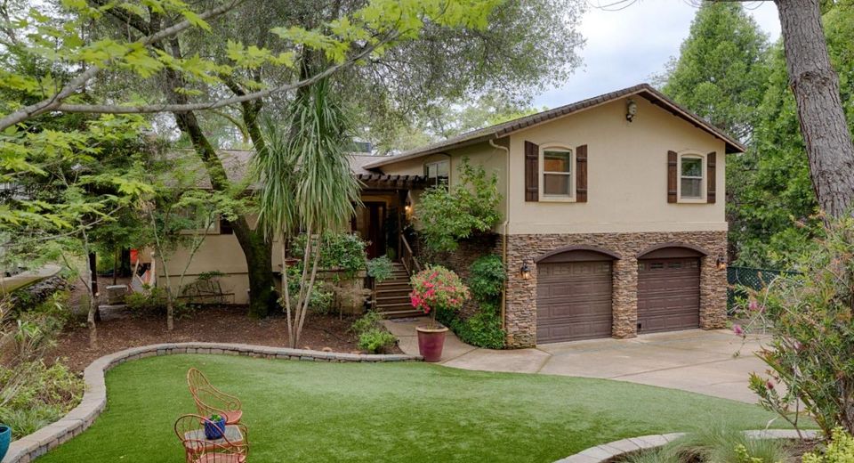 23563 Saint Andrews Ct, Auburn, CA 95602 Photo