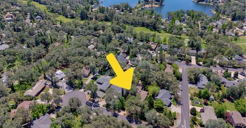 23563 Saint Andrews Ct, Auburn, CA 95602 Photo