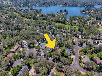 23563 Saint Andrews Ct, Auburn, CA 95602 Photo