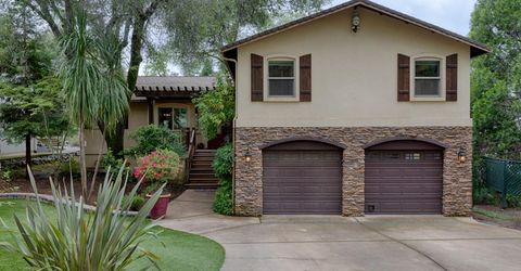 23563 Saint Andrews Ct, Auburn, CA 95602 Photo