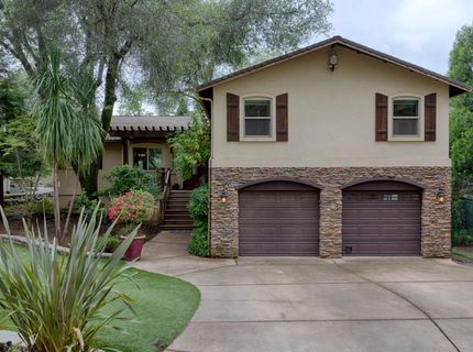 23563 Saint Andrews Ct, Auburn, CA 95602 Photo