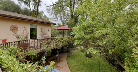 23563 Saint Andrews Ct, Auburn, CA 95602 Photo