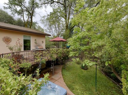 23563 Saint Andrews Ct, Auburn, CA 95602 Photo