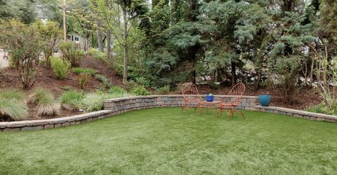 23563 Saint Andrews Ct, Auburn, CA 95602 Photo