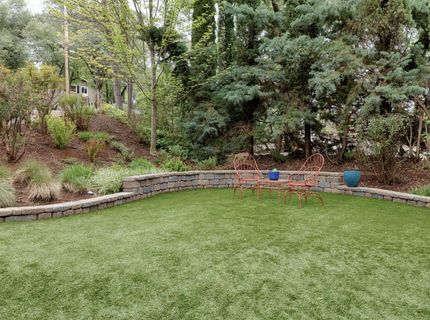 23563 Saint Andrews Ct, Auburn, CA 95602 Photo