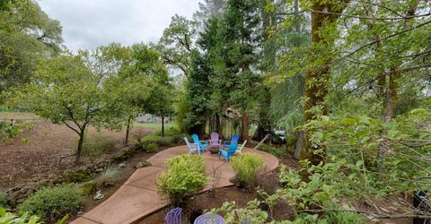 23563 Saint Andrews Ct, Auburn, CA 95602 Photo