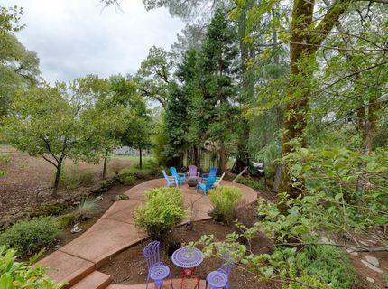 23563 Saint Andrews Ct, Auburn, CA 95602 Photo