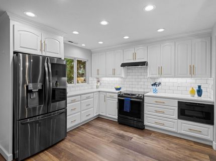 23563 Saint Andrews Ct, Auburn, CA 95602 Photo