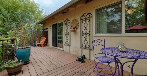 23563 Saint Andrews Ct, Auburn, CA 95602 Photo