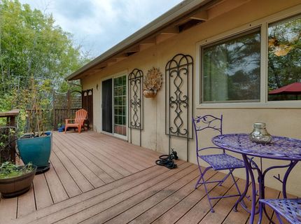 23563 Saint Andrews Ct, Auburn, CA 95602 Photo