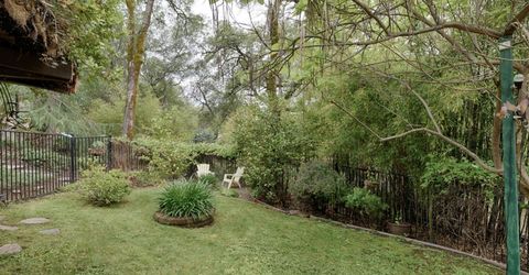 23563 Saint Andrews Ct, Auburn, CA 95602 Photo