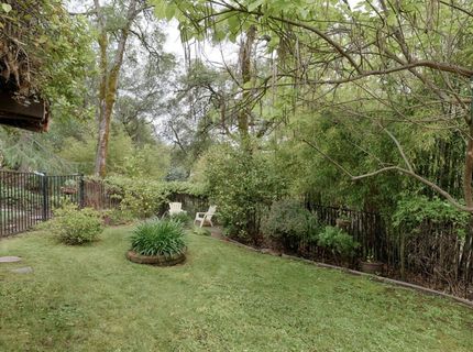 23563 Saint Andrews Ct, Auburn, CA 95602 Photo
