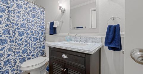 23563 Saint Andrews Ct, Auburn, CA 95602 Photo