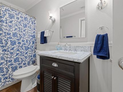 23563 Saint Andrews Ct, Auburn, CA 95602 Photo