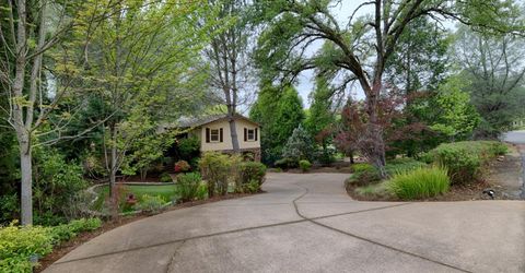 23563 Saint Andrews Ct, Auburn, CA 95602 Photo