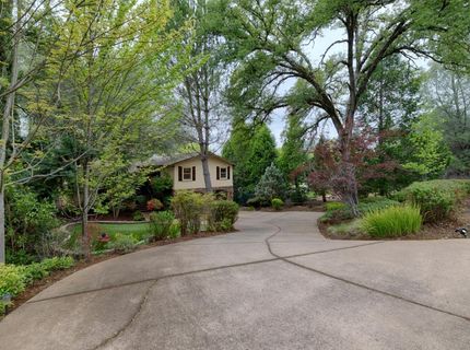 23563 Saint Andrews Ct, Auburn, CA 95602 Photo