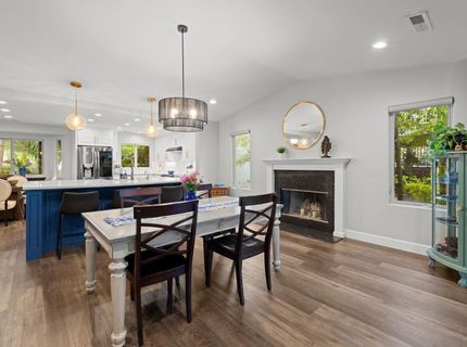 23563 Saint Andrews Ct, Auburn, CA 95602 Photo