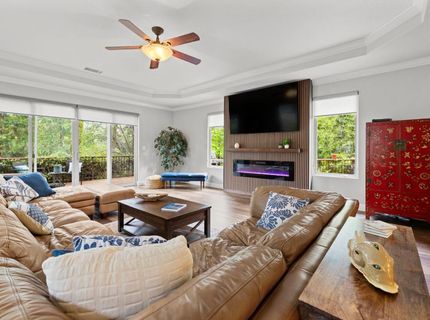 23563 Saint Andrews Ct, Auburn, CA 95602 Photo
