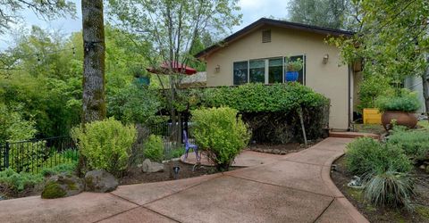 23563 Saint Andrews Ct, Auburn, CA 95602 Photo