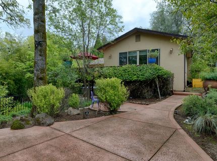 23563 Saint Andrews Ct, Auburn, CA 95602 Photo