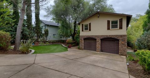 23563 Saint Andrews Ct, Auburn, CA 95602 Photo
