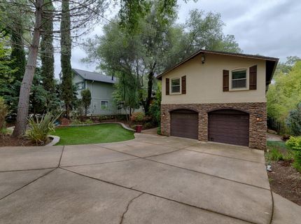 23563 Saint Andrews Ct, Auburn, CA 95602 Photo