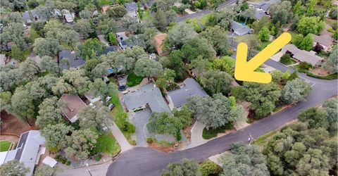 23563 Saint Andrews Ct, Auburn, CA 95602 Photo