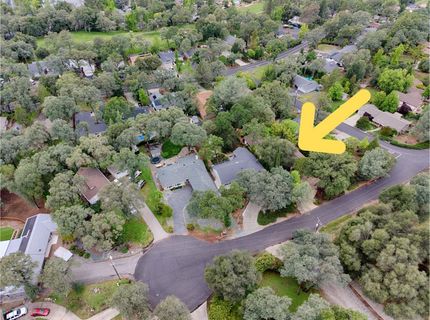 23563 Saint Andrews Ct, Auburn, CA 95602 Photo