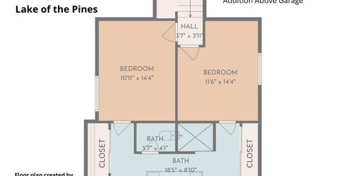 23563 Saint Andrews Ct, Auburn, CA 95602 Photo