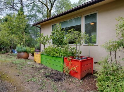 23563 Saint Andrews Ct, Auburn, CA 95602 Photo