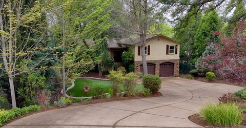 23563 Saint Andrews Ct, Auburn, CA 95602 Photo