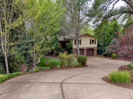 23563 Saint Andrews Ct, Auburn, CA 95602 Photo