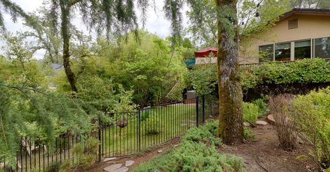 23563 Saint Andrews Ct, Auburn, CA 95602 Photo