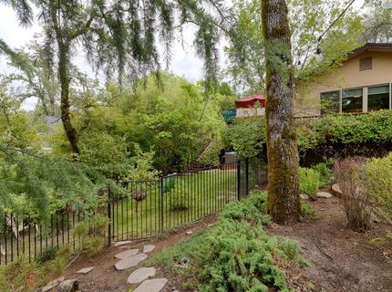23563 Saint Andrews Ct, Auburn, CA 95602 Photo