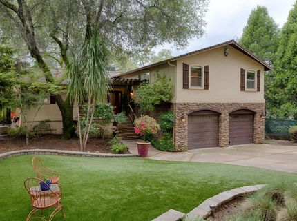 23563 Saint Andrews Ct, Auburn, CA 95602 Photo