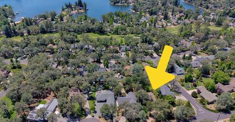 23563 Saint Andrews Ct, Auburn, CA 95602 Photo