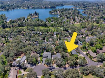 23563 Saint Andrews Ct, Auburn, CA 95602 Photo