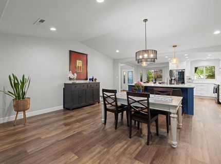 23563 Saint Andrews Ct, Auburn, CA 95602 Photo