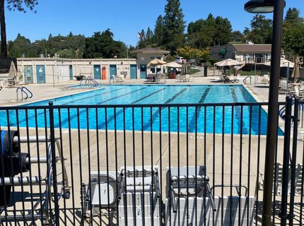 23563 Saint Andrews Ct, Auburn, CA 95602 Photo