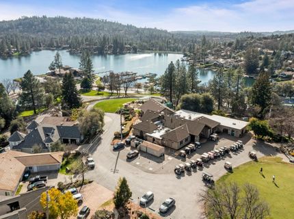 23563 Saint Andrews Ct, Auburn, CA 95602 Photo