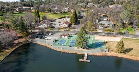 23563 Saint Andrews Ct, Auburn, CA 95602 Photo