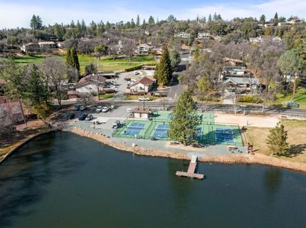 23563 Saint Andrews Ct, Auburn, CA 95602 Photo